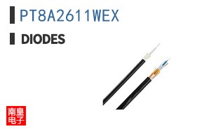 PT8A2611WEX