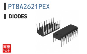PT8A2621PEX
