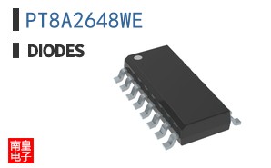 PT8A2648WE