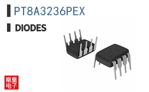 PT8A3236PEX