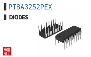 PT8A3252PEX