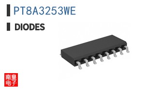 PT8A3253WE