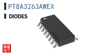 PT8A3263AWEX