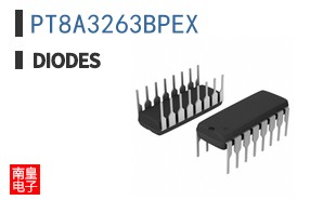 PT8A3263BPEX
