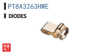 PT8A3263HWE