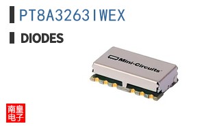 PT8A3263IWEX