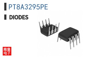 PT8A3295PE