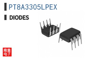 PT8A3305LPEX