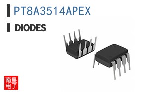 PT8A3514APEX