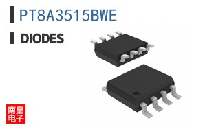 PT8A3515BWE