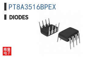 PT8A3516BPEX