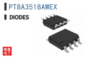PT8A3518AWEX