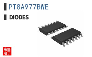 PT8A977BWE