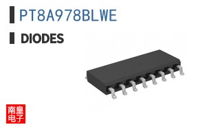 PT8A978BLWE