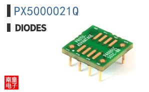 PX5000021Q