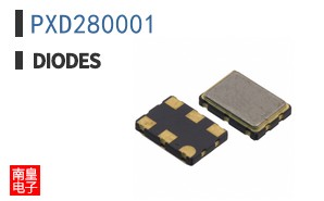 PXD280001