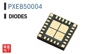 PXE850004