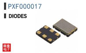 PXF000017