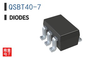 QSBT40-7