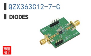 QZX363C12-7-G