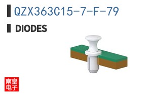 QZX363C15-7-F-79