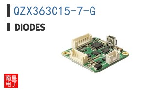 QZX363C15-7-G