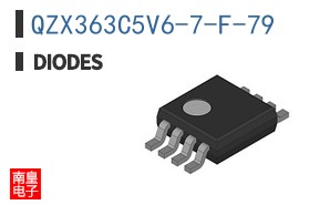 QZX363C5V6-7-F-79