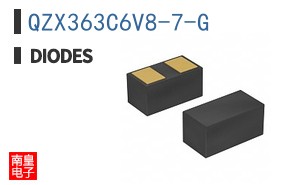 QZX363C6V8-7-G