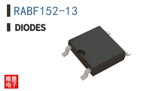 RABF152-13