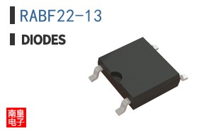 RABF22-13