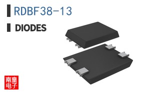 RDBF38-13
