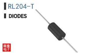 RL204-T