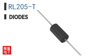RL205-T