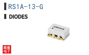 RS1A-13-G