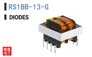 RS1BB-13-G