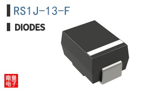 RS1J-13-F
