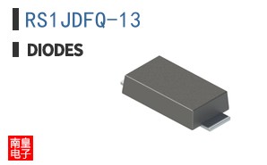 RS1JDFQ-13
