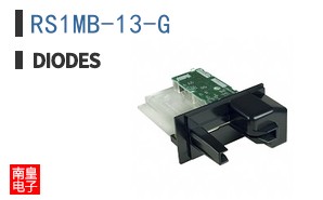 RS1MB-13-G