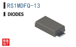 RS1MDFQ-13