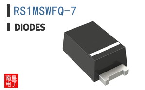 RS1MSWFQ-7