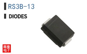 RS3B-13