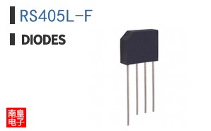 RS405L-F