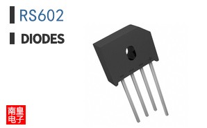 RS602