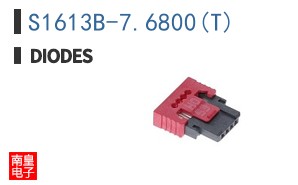 S1613B-7.6800(T)