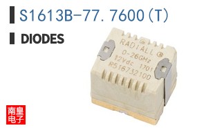 S1613B-77.7600(T)