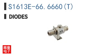S1613E-66.6660(T)