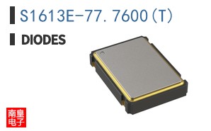 S1613E-77.7600(T)