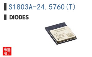 S1803A-24.5760(T)