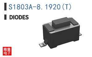 S1803A-8.1920(T)