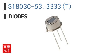 S1803C-53.3333(T)